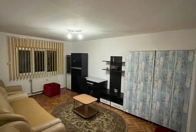 Apartament cu 2 camere decomandat în Lipovei - 3