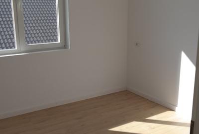 CREVEDIA-zona retrasa,liniste,1.3km de sos.Bucuresti! - 3