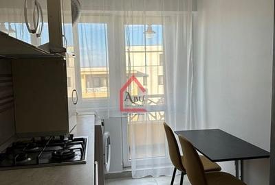 Ap 2 cam | decomandat | Cug | bl nou | loc de parcare - 11