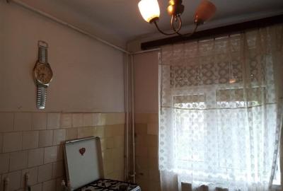 Apartament, 2 camere  Bacau. - 8