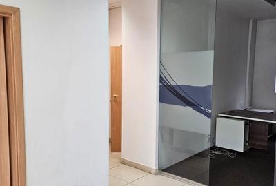 Spațiu comercial, de 212 mp, în Lucian Blaga - 6