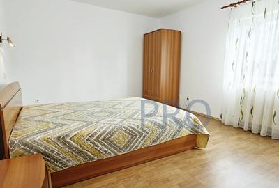 COMISION 0% Apart 4 camere/garaj/2 balcoane/2 bai/Ștrand/disponibil imediat - 8