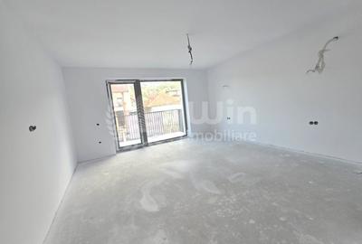 Casă individuală cu 4 camere cu Canalizare în Dâmbul Rotund - 20