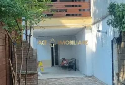 Spațiu comercial, de 140 mp, în Domenii - 14