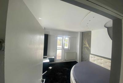 Apartament cu 2 camere decomandat în Radu Negru - 4