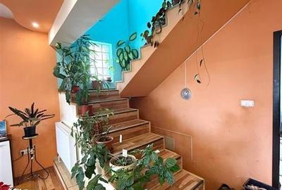 CASA CU TEREN 800 MP | ZONA  DEALURI | STRADA SOFIEI | ORADEA - 6