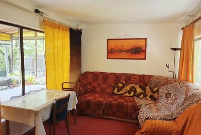 Casă cu 4 camere cu Teren 500 Mp în 3 Insule - 3