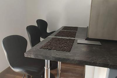 Apartament cu 2 camere în Mănăștur - 6