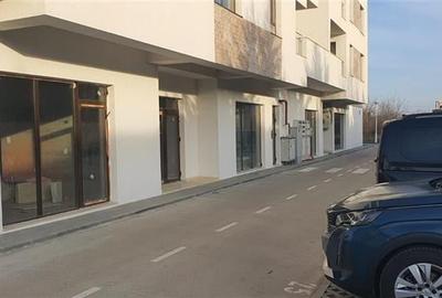 Proprietar, de la 64 la 140 mp, stradal, 2023, lMEGA IMAGE - 7