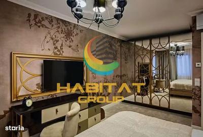 Apartament cu 2 camere în Vitan - 17