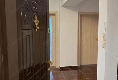 Apartament 2 camere, renovat, utilat si mobilat, totul nou, Alba Iulia, Unirii - 2
