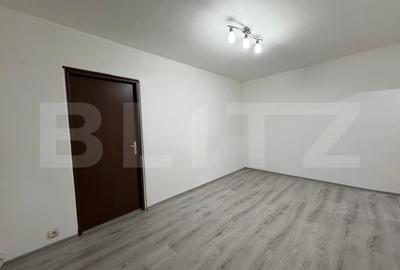2 camere, Șagului - ideal pentru locuit sau investitie! - 4