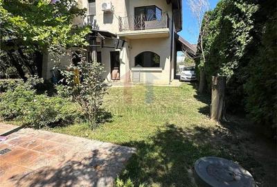 Casă cu Teren 1145 Mp în Cazasu - 13