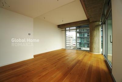 Apartament 3 CAMERE - 92 MP + TERASA 16 MP || Promenada Mall - 3