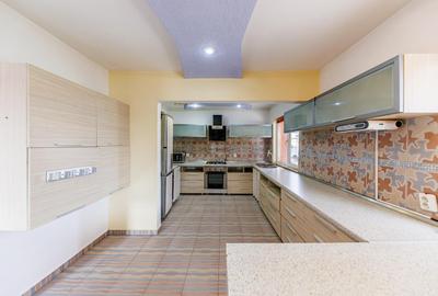 Casă individuală de vânzare în Sânmihaiul Român – 0% COMISION! - 8