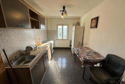 Apartament 2 camere, etaj 2, zona Unirea Principatelor - 1