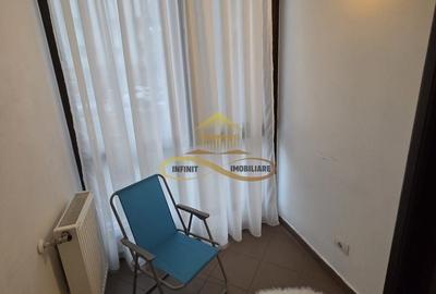 Garsonieră decomandată în Nord - 8