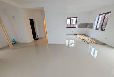 Casa 4 camere 100mp | 0 comision | Otopeni Odai | 255mp teren - 24