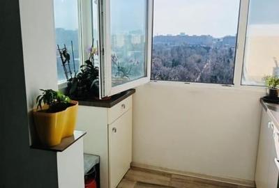 Apartament cu 3 camere în Obor - 3