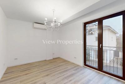 Casă modernă de vânzare – Pipera - 6