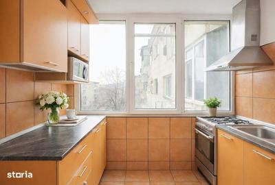 Apartament cu 2 camere în Boldești - 2