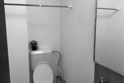 Sector 4, Piata Resita - 6
