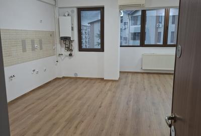 Apartament cu 2 camere semidecomandat în Berceni - 3