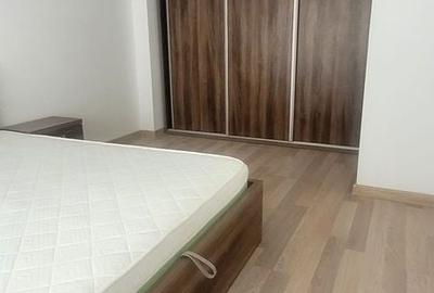 Apartament cu 2 camere decomandat în Central - 5