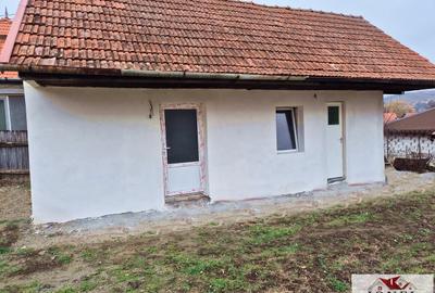 Casa de vanzare in Aiud - 3