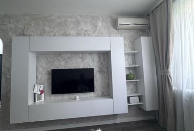 Apartament cu 4 camere în Drumul Taberei - 8