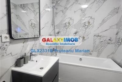 Apartament cu 2 camere decomandat în Drumul Taberei - 18