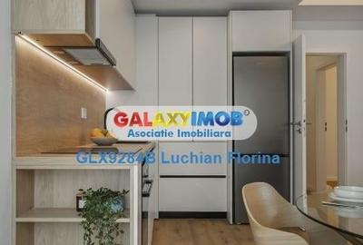 3 camere - prima inchiriere I parcare I bloc nou I Piata Sudului - 2