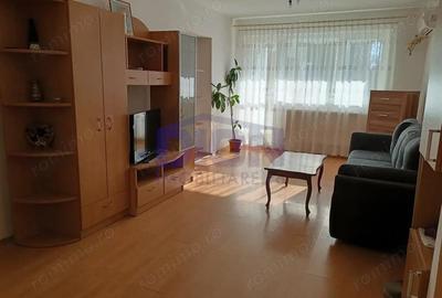 Drumul Taberei, Favorit, mobilat si utilat, parcare - 5