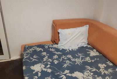 Garsonieră în Cișmigiu