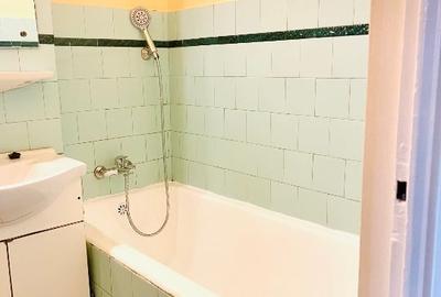 Apartament cu 3 camere semidecomandat în Crângași - 4