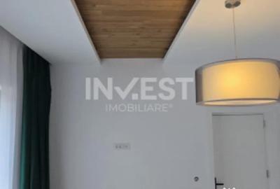 Casă cu 3 camere cu Teren 260 Mp în Popas Păcurari - 5