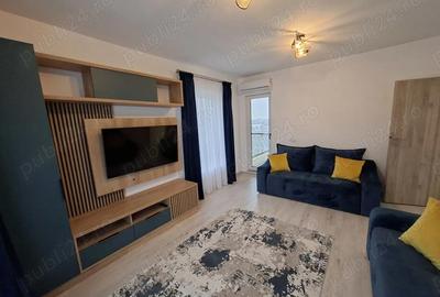 Apartament cu 2 camere decomandat în Prelungirea Ghencea - 4