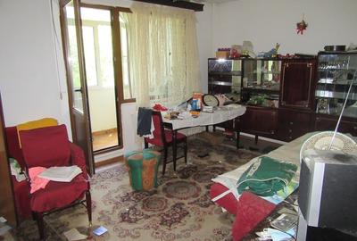 Vanzare 3 camere Drumul Taberei - spate parc Moghioros - str. Tg.Neamt - 6