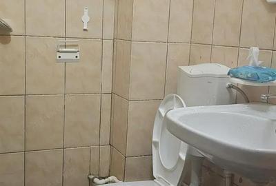 Garsoniera de vanzare in Tiglina 1 Etaj 2, mobilata si utilata - 3