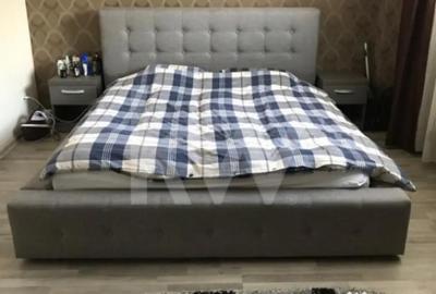 Apartament cu 2 camere semidecomandat în Brazda lui Novac - 5