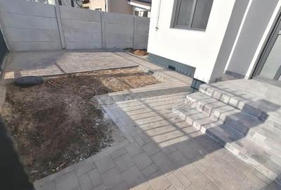 -Casa-Vila-Rahova - Alexandriei- Leroy Merlin -130000E-Comis - 7