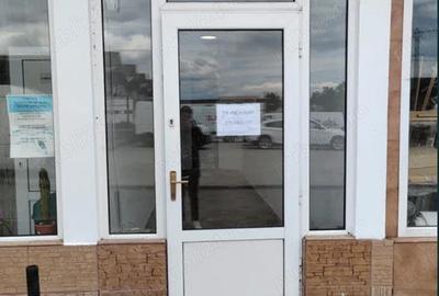 Spațiu comercial, de 12 mp, în Hunedoara - 4