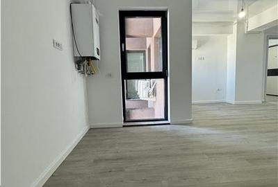 Apartament cu 2 camere decomandat în ICIL - 6