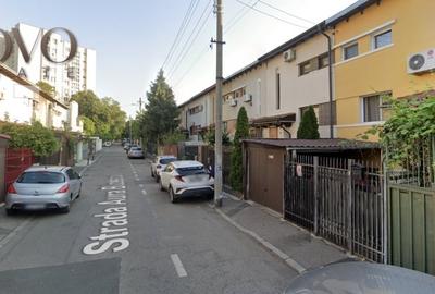 4 Camere | Vatra Luminoasa | 3 Bai | Centrala | Garaj