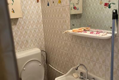 PANTELIMON-FANTANICA-APARTAMENT 3 CAMERE CU CENTRALA - 9