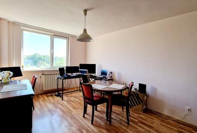 Apartament 2 camere Domenii-Bloc Dioda - 5