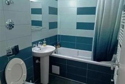 Apartament cu 2 camere decomandat, mobilat în Avantgarden - 8