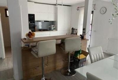 Casa Tunari centru - 4