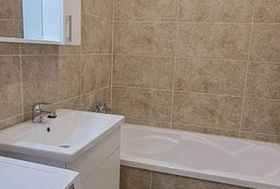 Militari Iuliu Maniu/Drumul Rotii, 2 camere, parcare, prima inchiriere - 8