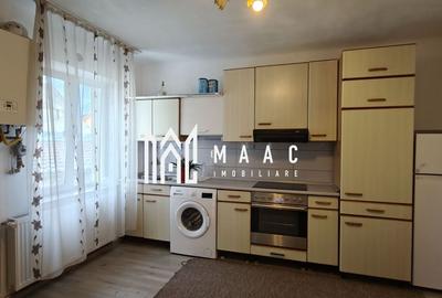 Casă 2 corpuri I 100 mpu  I Teren 970 mp I Front 25m I Săcel - 2
